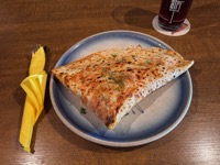 Crêperie Kornhäusle’s Sophie