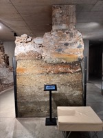 Ljubljana City Museum